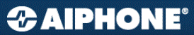 Aiphone logo
