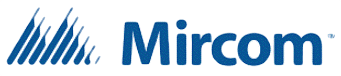 Mircom logo