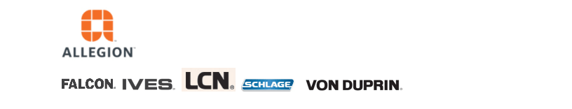 product icons row 2d