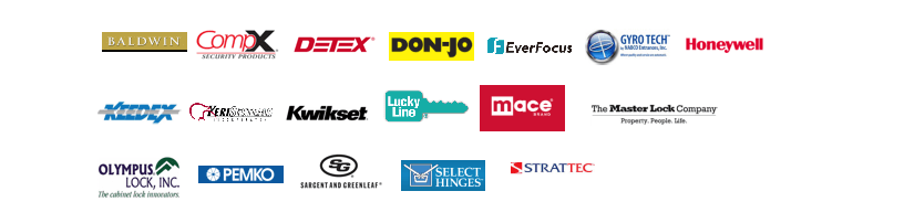 product icons row 4c